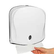 Tissue box Tissue Dispenser is available 1