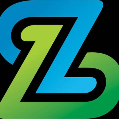 ZB - Accounts & Finance