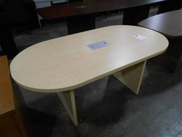 Meeting & Conference table, Executive Table, Office desk, workstation 11