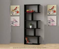 book shelves office cabinet storage 0