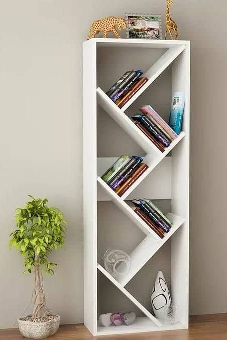 book shelves office cabinet storage 6