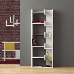 book shelves office cabinet storage