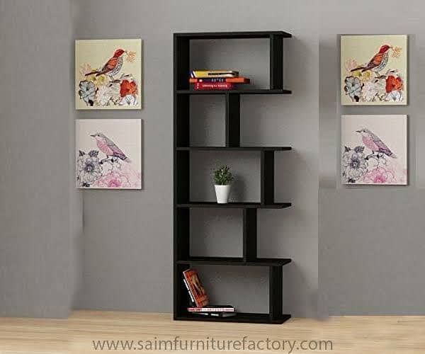 book shelves office cabinet storage 3