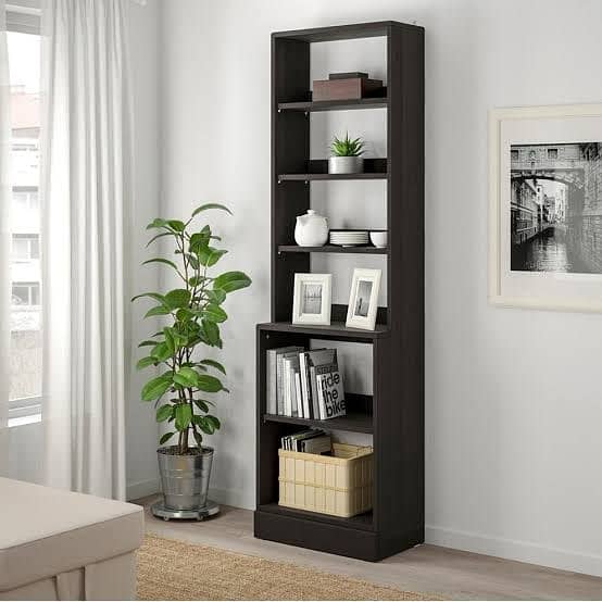 book shelves office cabinet storage 4