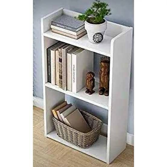 book shelves office cabinet storage 5