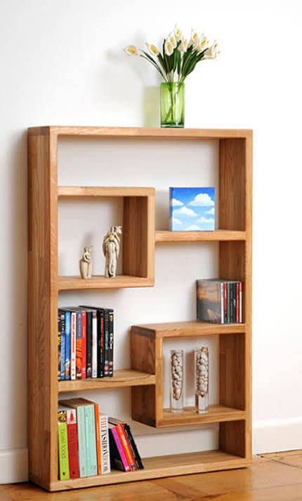 book shelves office cabinet storage 8