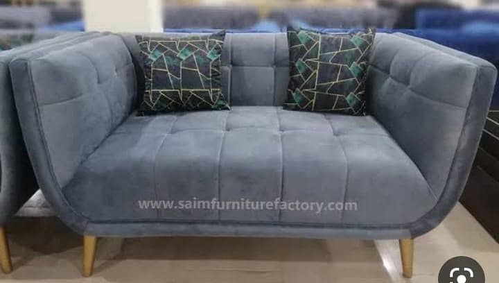 Sofa set/wooden sofa set/L shape sofa/5 seater sofa/6 seater sofa set 12