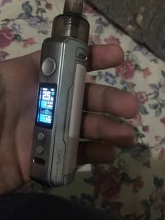 Vopoo Drag X for sell