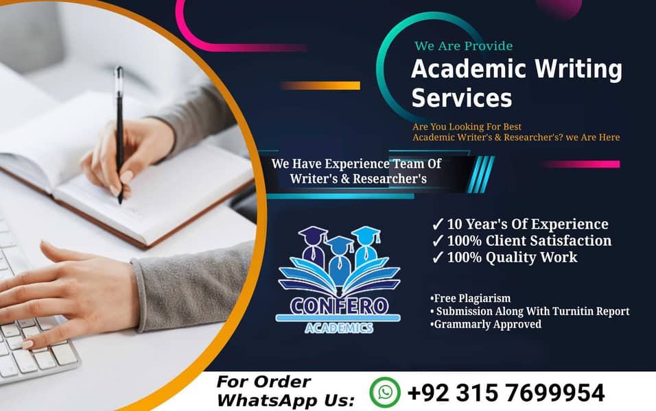 ASSIGNMENT THESIS RESEARCH WRITING SERVICES 0