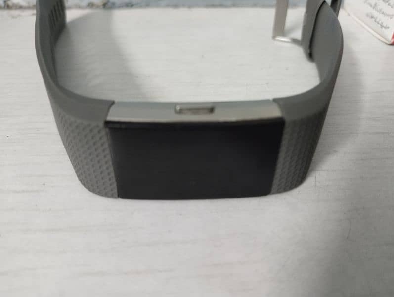 fitbit charge 2 fitness tracker 3