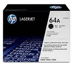 HP Printer Toner Cartridges - Wholesale Rates 6