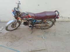 royal star motocycle for sale