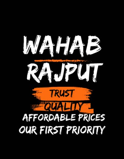 Wahab