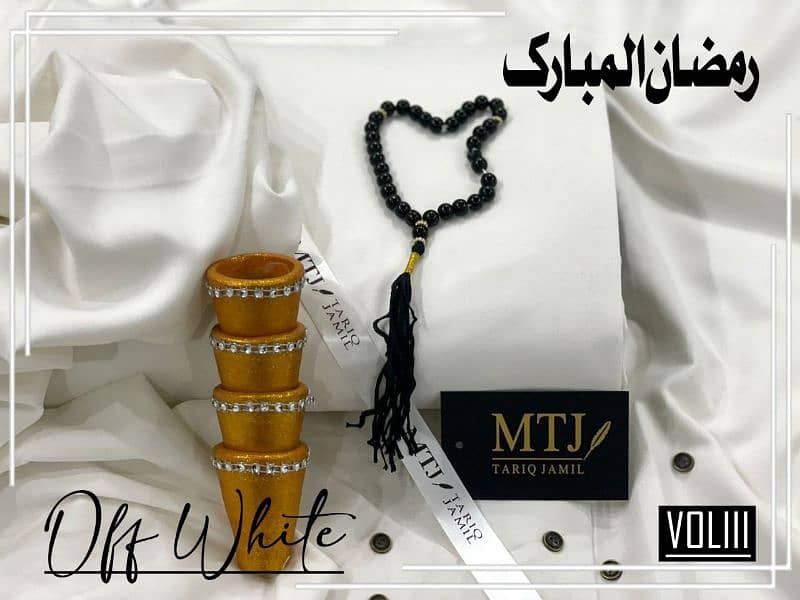 Cotton | Wash and Wear | unstitched Suits for Mens | For Eid Special 18