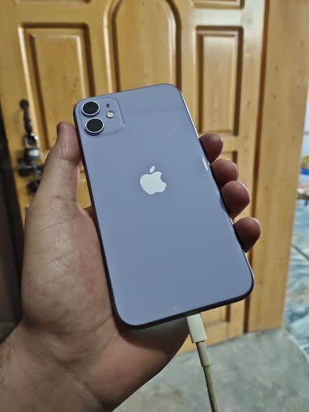 iphone 11 waterproof non approved jv 2