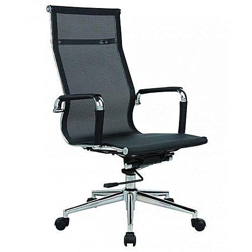 Chair / Executive chair / Office Chair / Chairs for sale 14