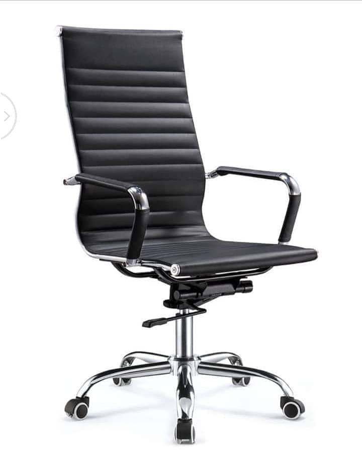 Chair / Executive chair / Office Chair / Chairs for sale 15