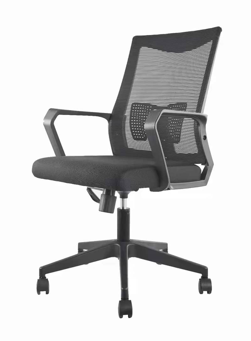 Chair / Executive chair / Office Chair / Chairs for sale 16