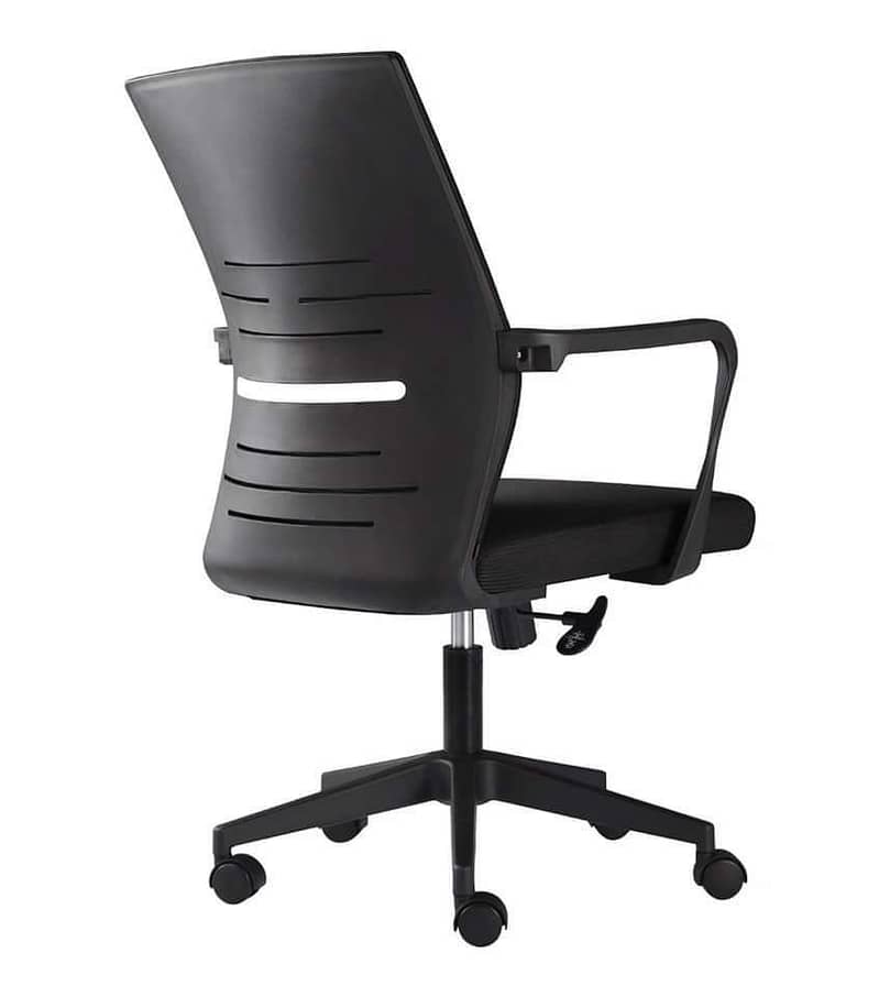 Chair / Executive chair / Office Chair / Chairs for sale 17