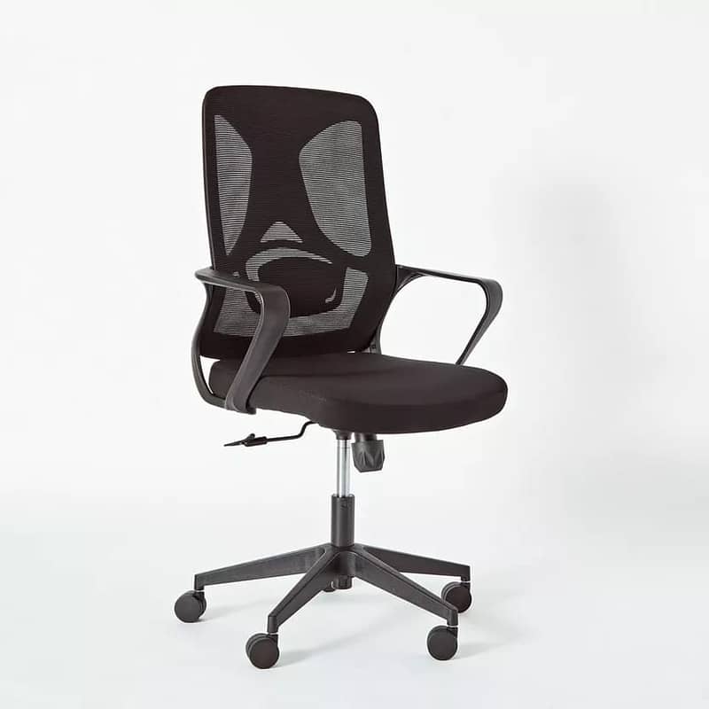Chair / Executive chair / Office Chair / Chairs for sale 18