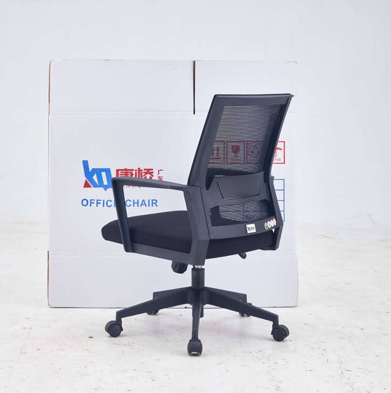 Chair / Executive chair / Office Chair / Chairs for sale 6