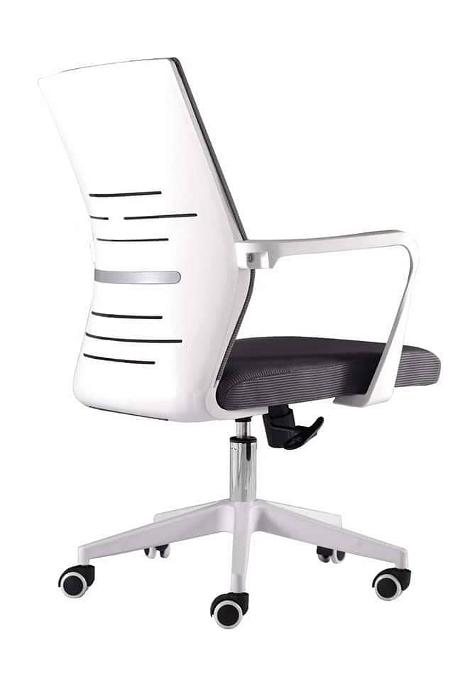 Chair / Executive chair / Office Chair / Chairs for sale 8