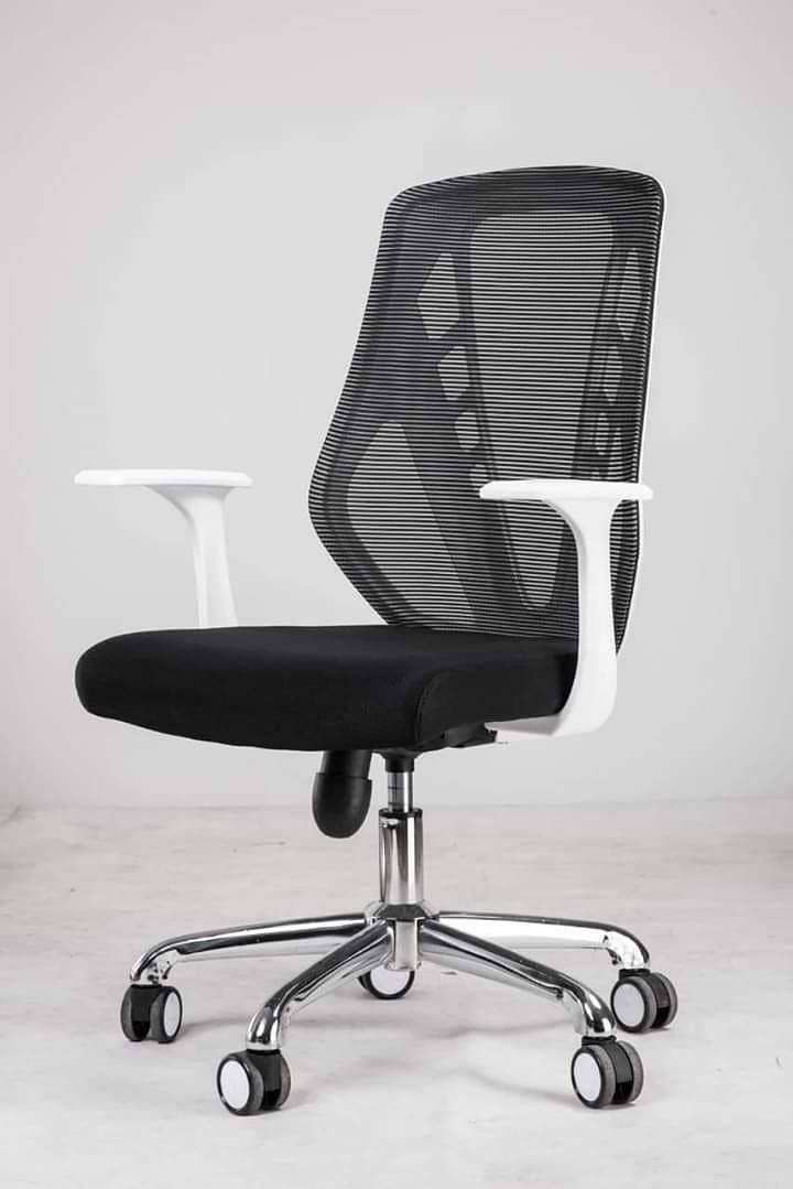 Chair / Executive chair / Office Chair / Chairs for sale 9
