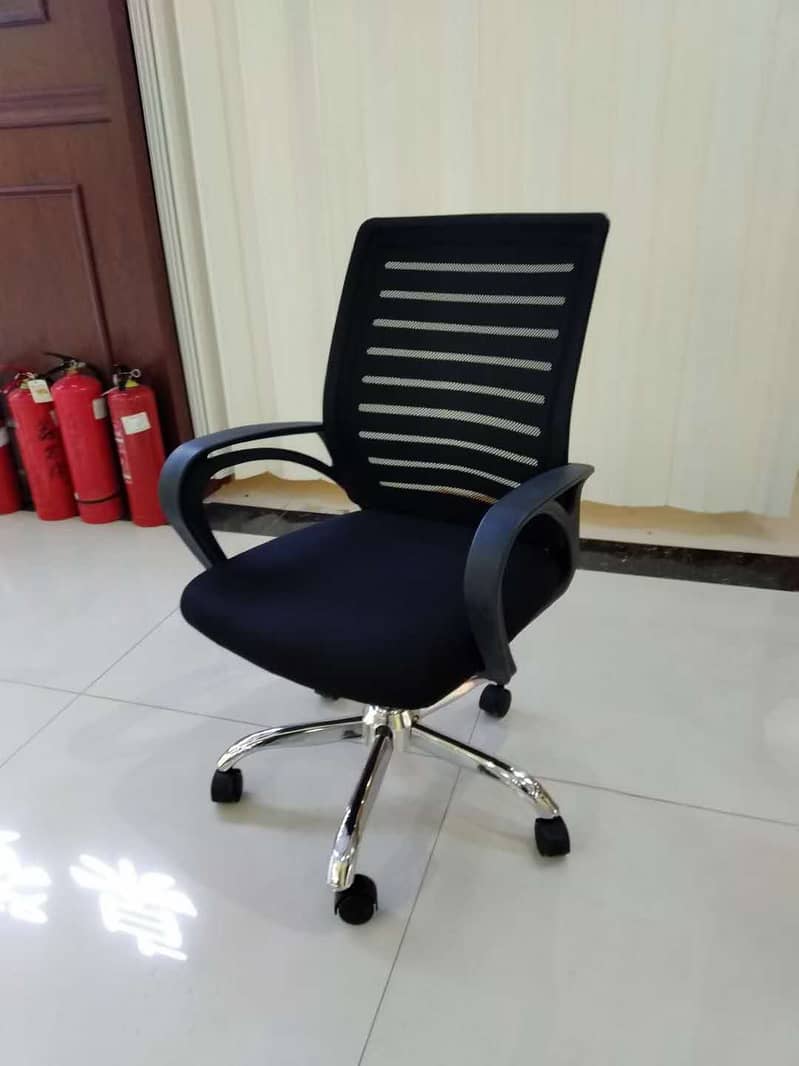 Chair / Executive chair / Office Chair / Chairs for sale 10