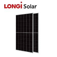 all solar panels  available
