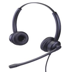 mairdi vt vbet logitech eksa callez a4tech h390 hu50 h111 call center