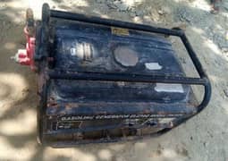 2 KVA Generator for sale