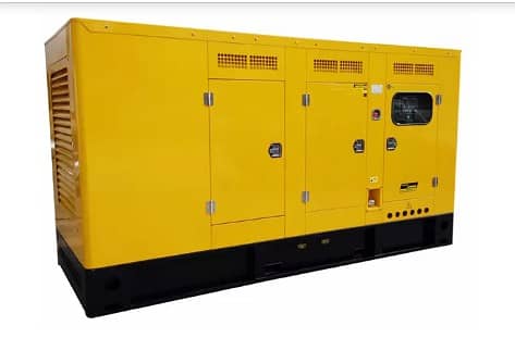 Ac Rent/Ac Cabnet for Rent/Ac Chiller/Ac/Ac Chiler For Rent/Generator 9