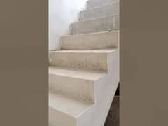 12 Stair Step for sale, size 3 fit.