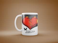 cup desing only 250 rs only desing