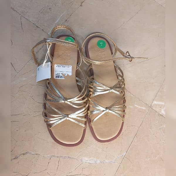 imported sandals, shoes,slippers 8