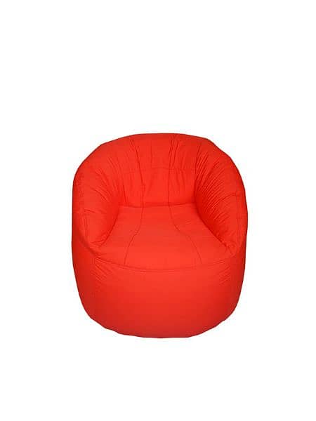 Bean Bags | Sofa Cum Bed | Chair |leather Bean Bags All Size Available 15