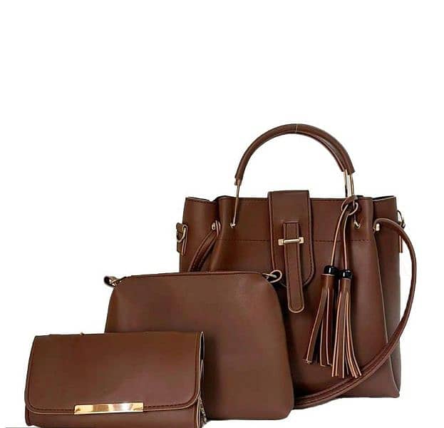 women's Handbags 1