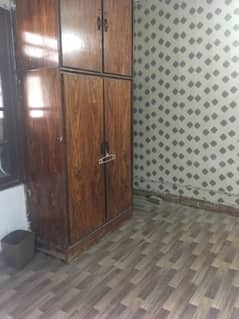 House for rent available now in Mardan