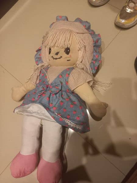baby girl dolls 0