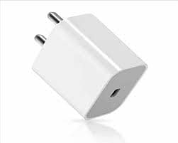 Mobile Charger 67 Watts for Mi Xiaomi or Redmi All Mobiles | Adapter 0