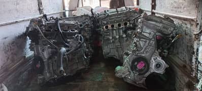 Prius 1.5,engine,Prius 1.8 engine,prius Alfah engine,lexues ct200h eng