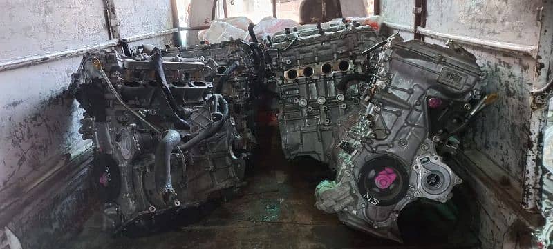 Prius 1.5,engine,Prius 1.8 engine,prius Alfah engine,lexues ct200h eng 0