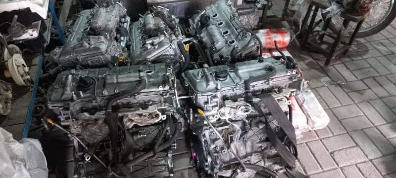 Prius 1.5,engine,Prius 1.8 engine,prius Alfah engine,lexues ct200h eng 5