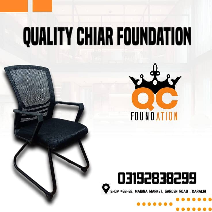 Chair / Executive chair / Office Chair / Chairs for sale 4