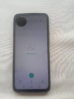 Infinix note 7  6/128 03023780000 only whatsapp 0
