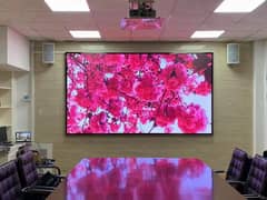 SMD SCREENS - LED VIDEO WALL - OUTDOOR SMD SCREEN PRICE IN PAKISTAN