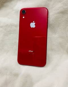 IPhone xr Factory unlock 4 month sims time