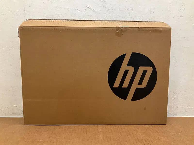 HP EliteBook X360 1040 G9 | 12TH GEN | Intel Core I5-1235U (3.3 GHz) 4