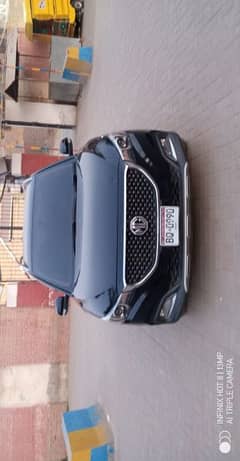 MG ZS 1.5L 03360690809