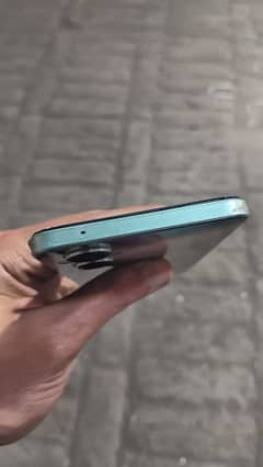 oppo f21 pro 5g